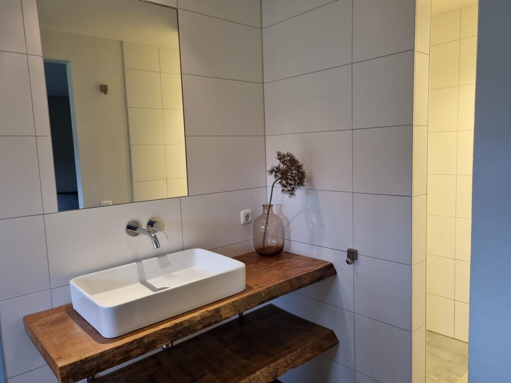 Bild 22