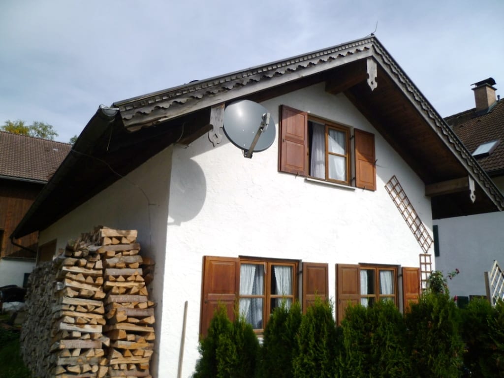 Bild 2 Bild 2