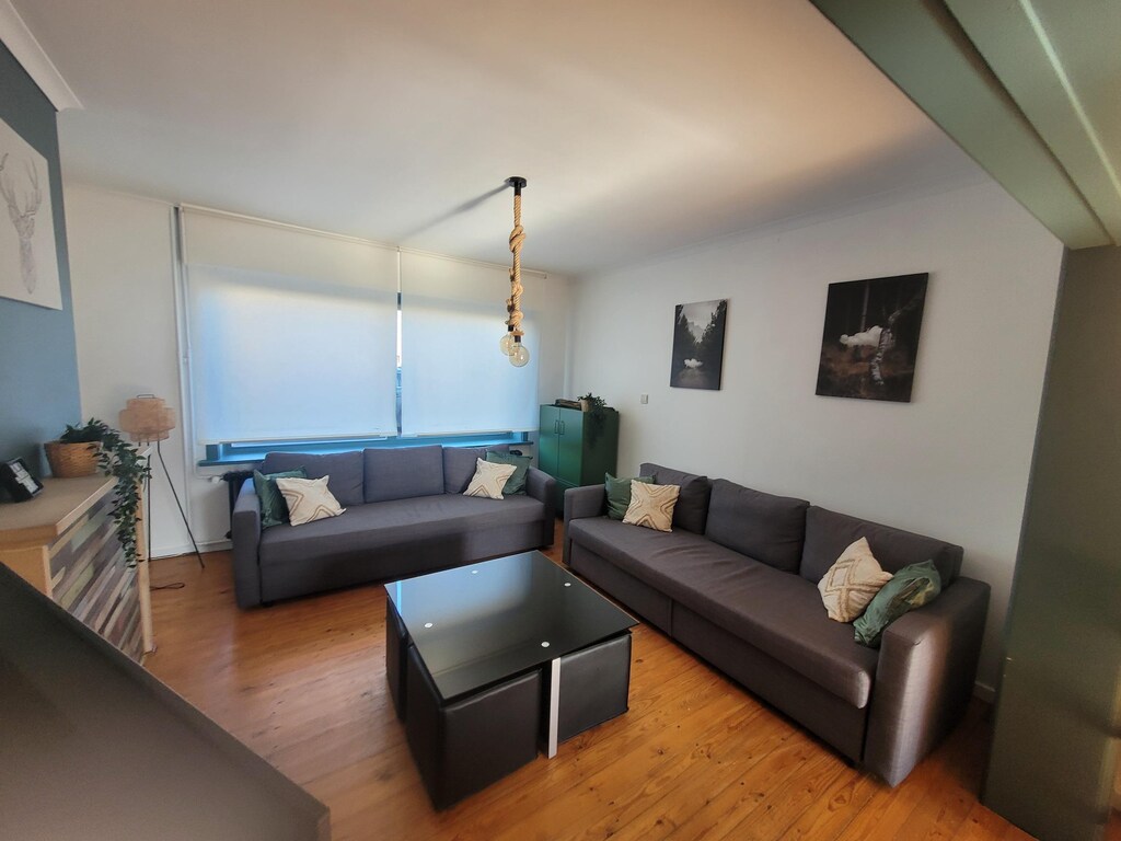 Vakantiehuis in Zuienkerke met een terras