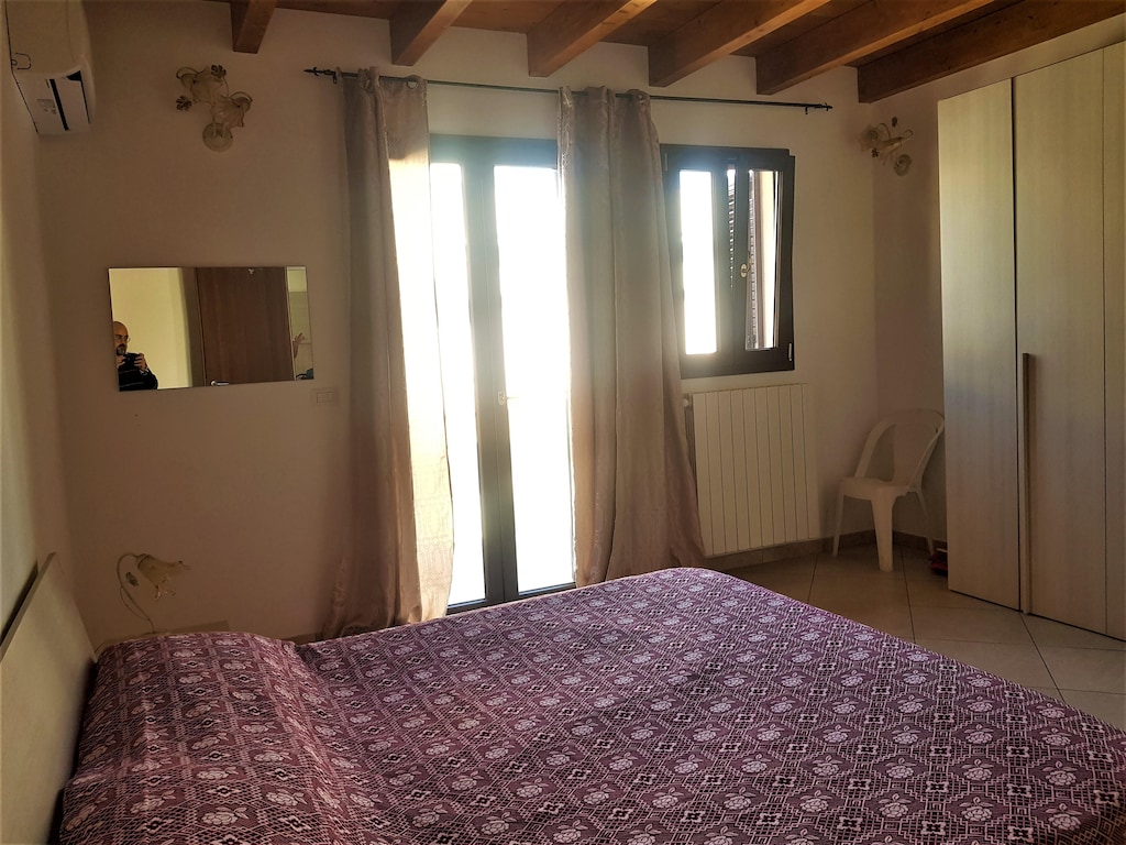 Bild 6 Bild 6