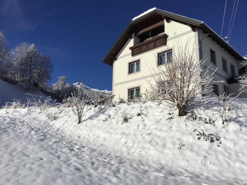 Bild 9 Bild 9