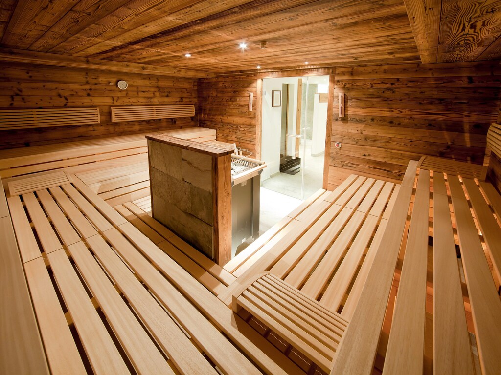 Bild 21