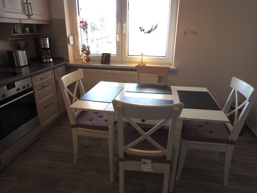 Bild 11 Bild 11