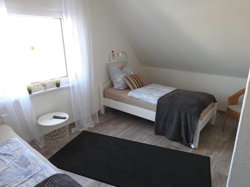 Bild 22 Bild 22