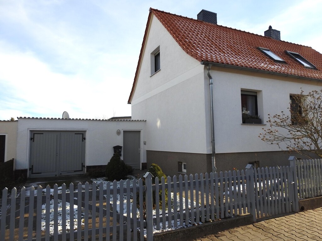 Bild 5 Bild 5