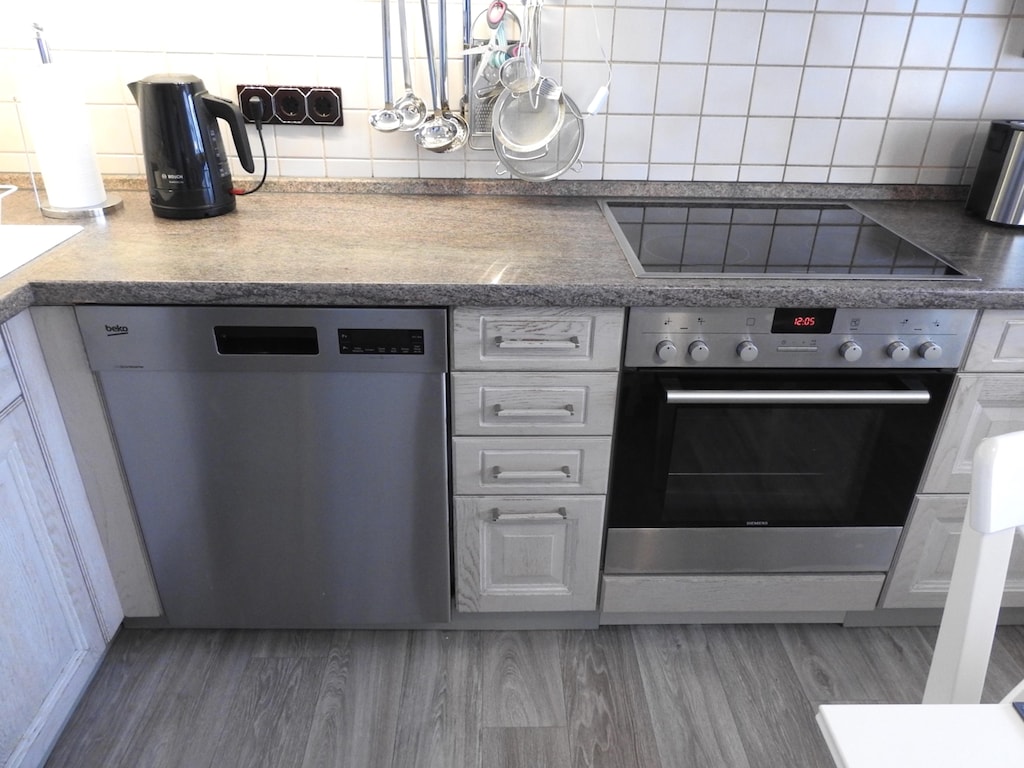 Bild 15 Bild 15