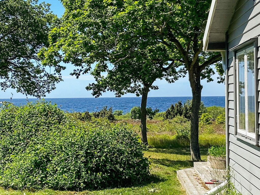 6 persoons vakantie huis in SturkÖ-By Traum