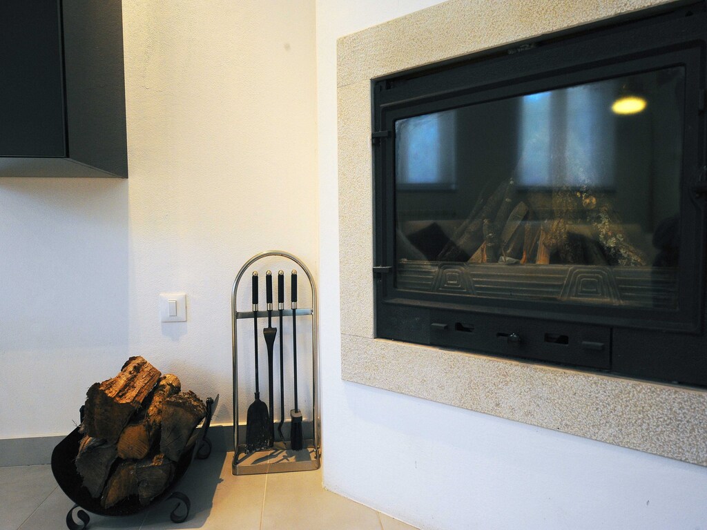 Villa Gea - Three Bedroom with Swimming Pool