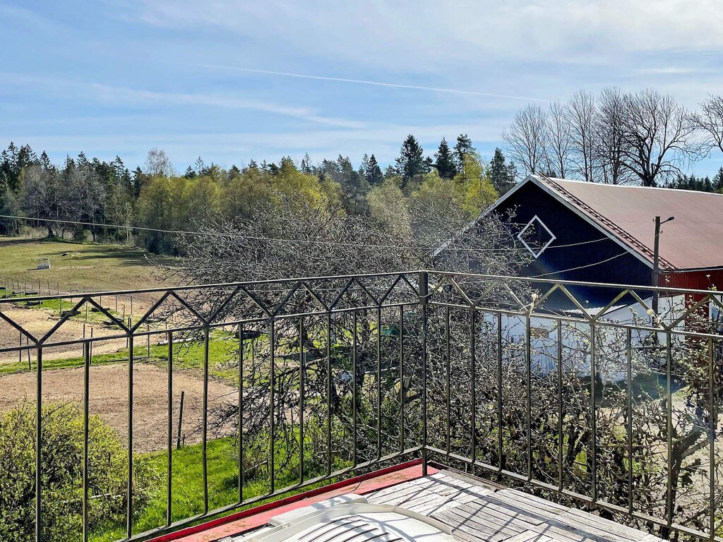 6 persoons vakantie huis in Bollebygd-By Traum