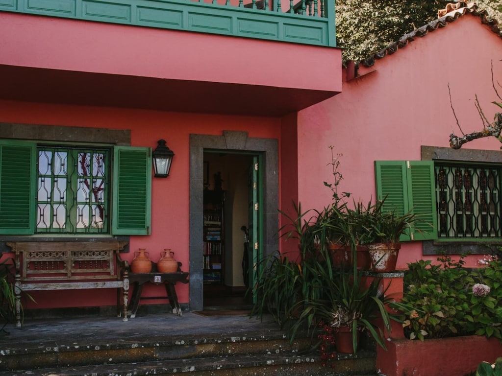 Landhuis op Gran Canaria met Privézwembad