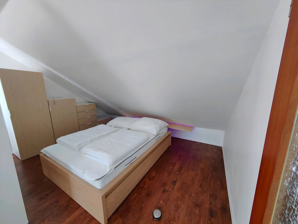 Kurzurlaub in Bockswiese, Hahnenklee