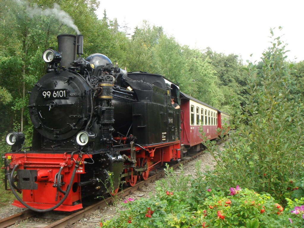   23958