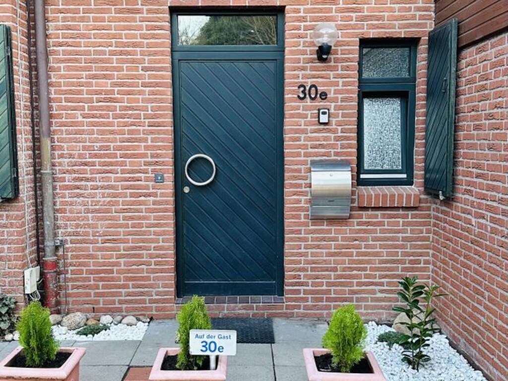 Vakantiehuis Margaretha - MarBi (alles incl.)