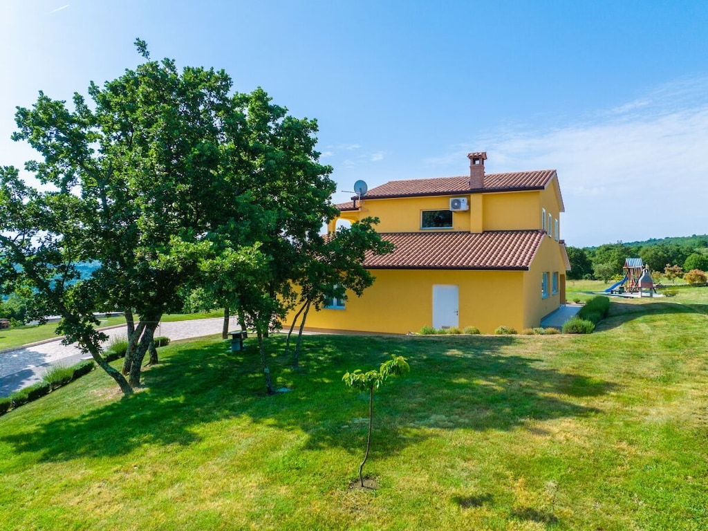 Vacation home 239965
