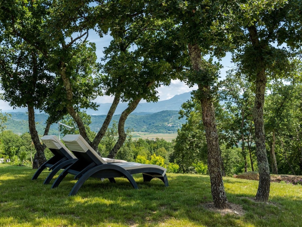 Vacation home 239965