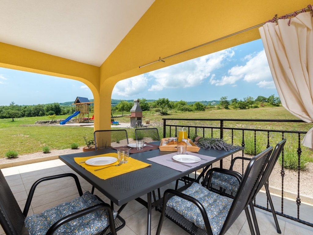 Vacation home 239965