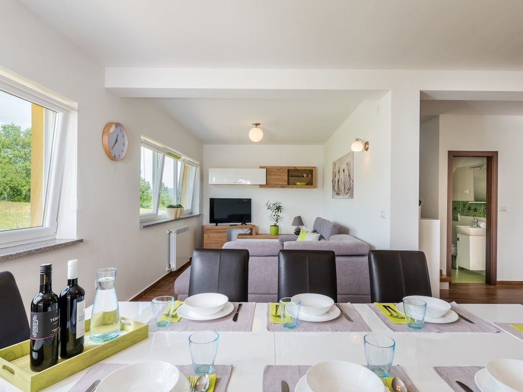 Vacation home 239965