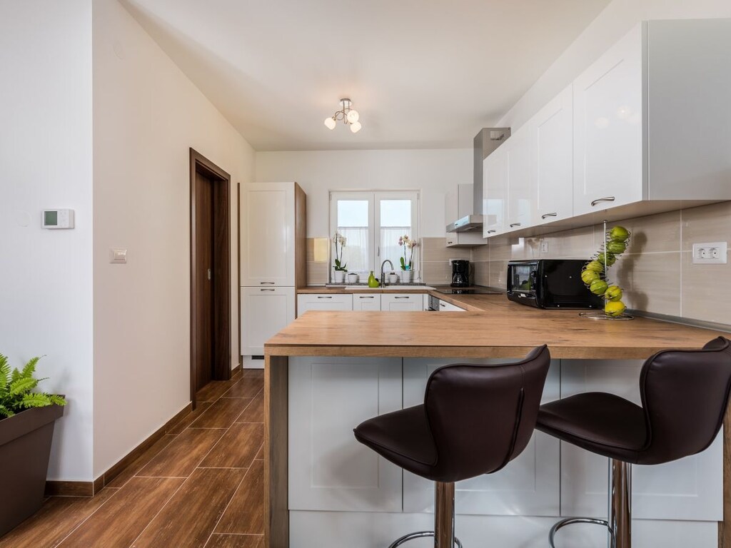 Vacation home 239965