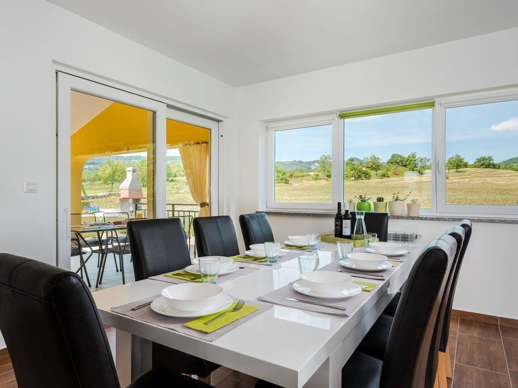 Vacation home 239965