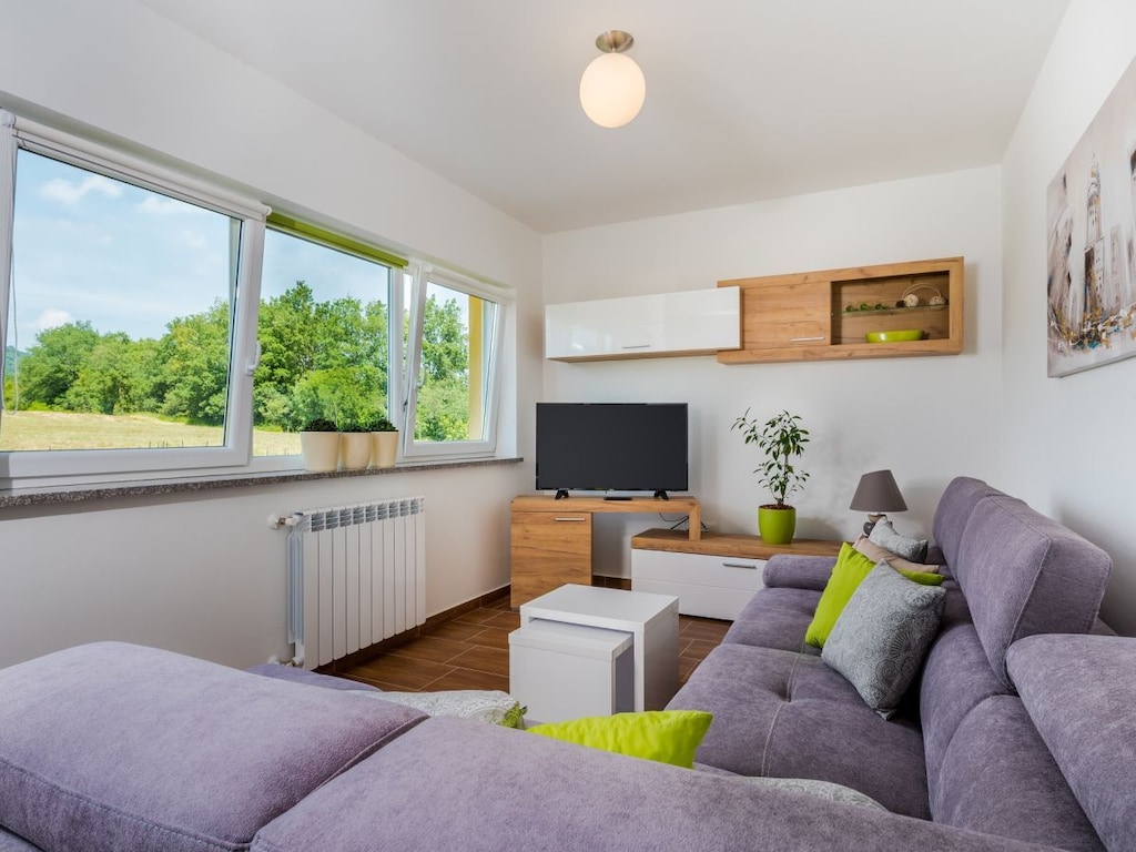 Vacation home 239965