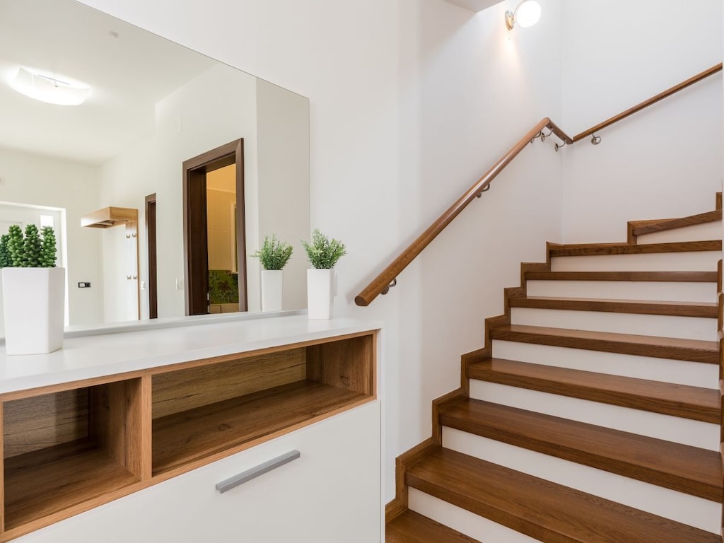 Vacation home 239965