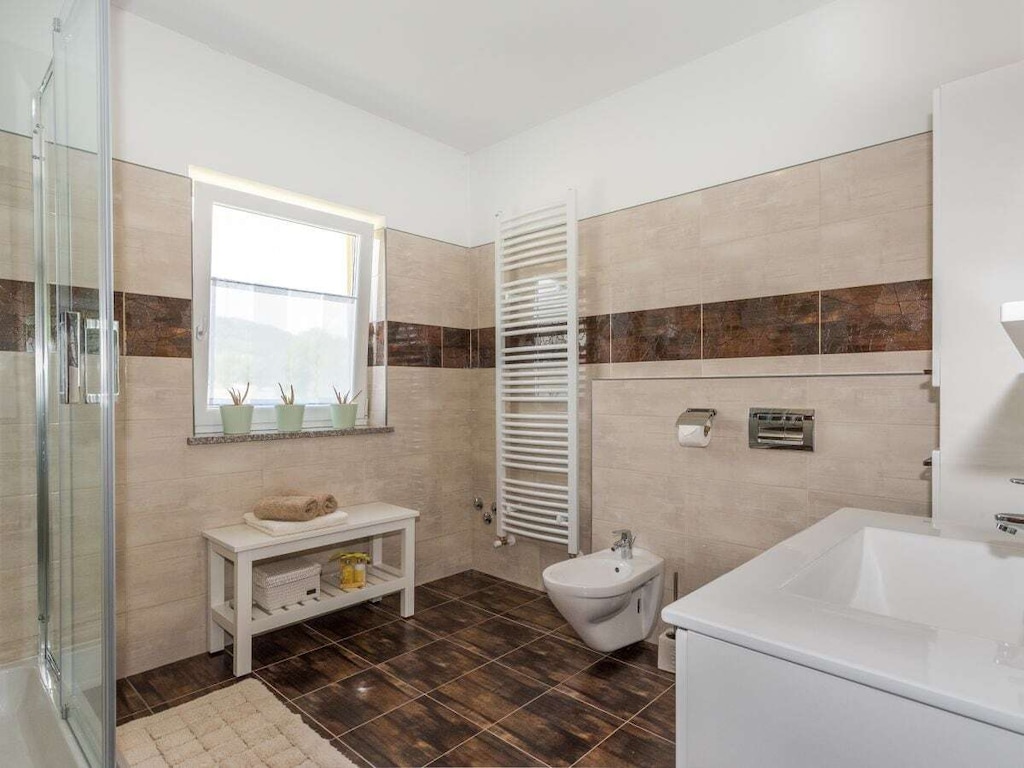 Vacation home 239965