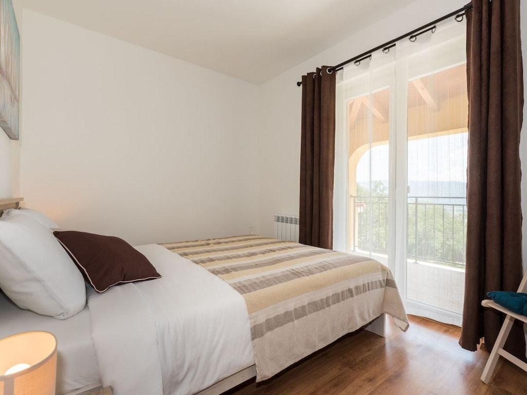 Vacation home 239965