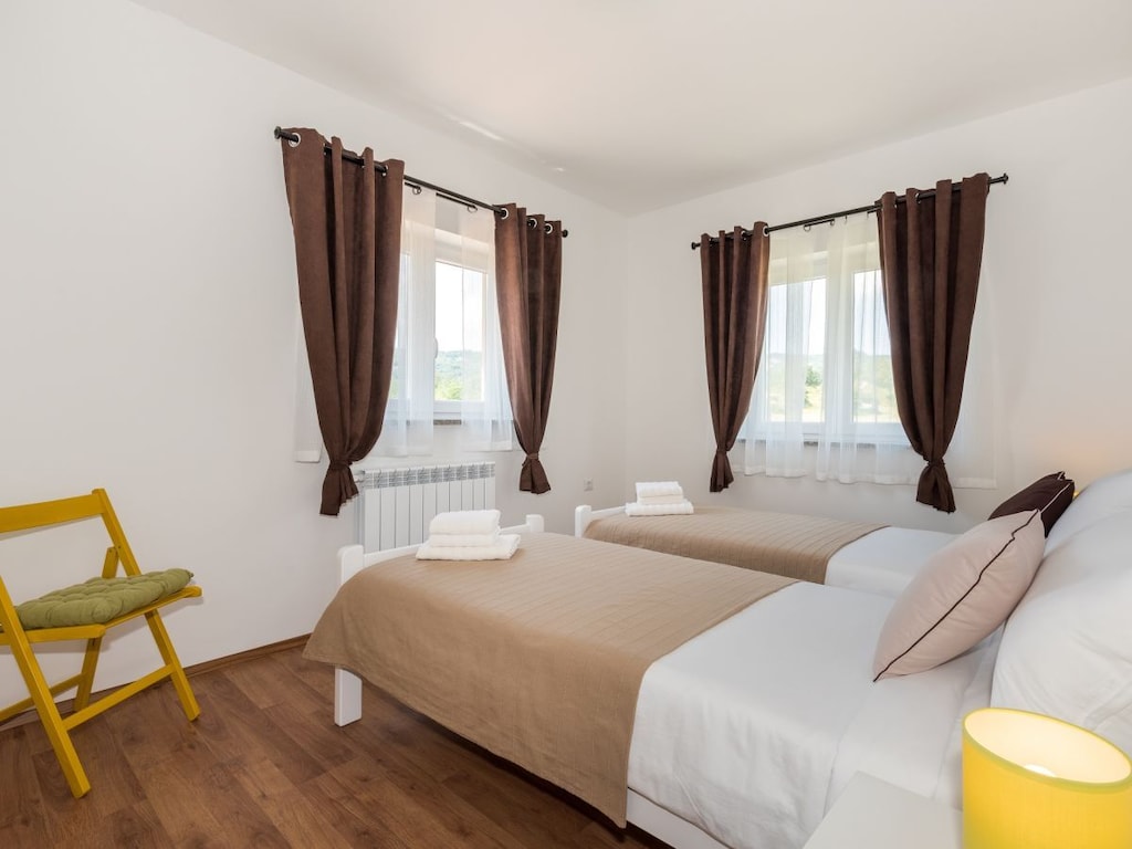 Vacation home 239965