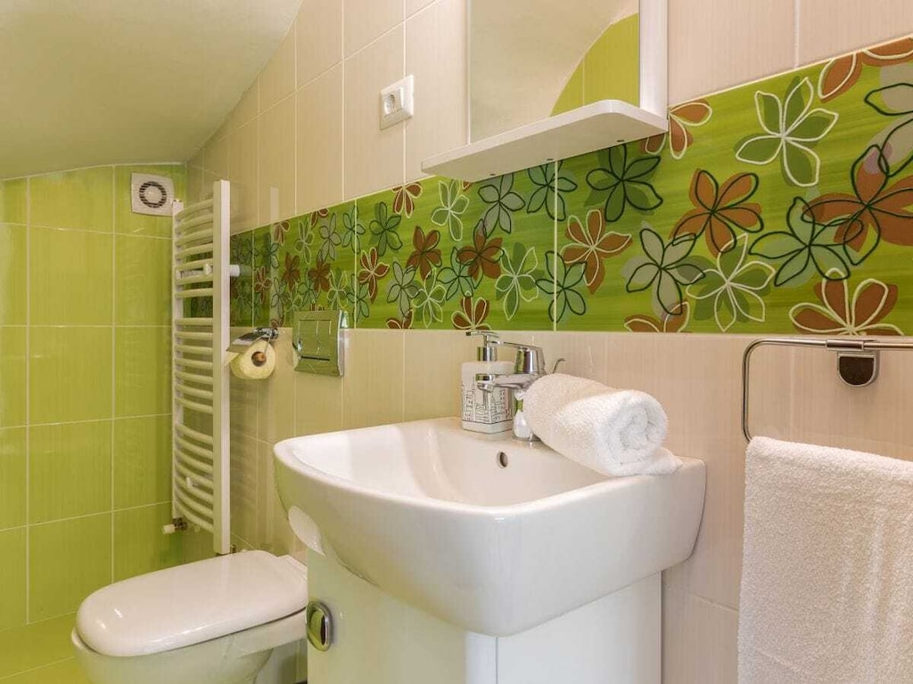 Vacation home 239965