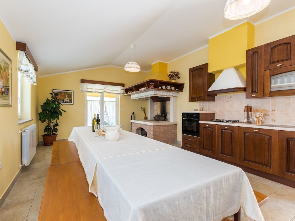 Vacation home 239965