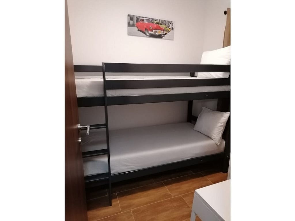 Vacation home 239965