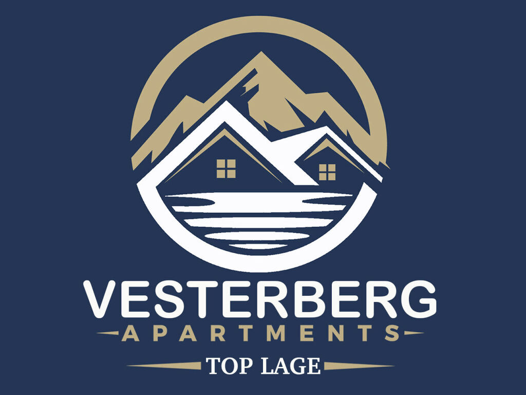 Vesterberg Apartments