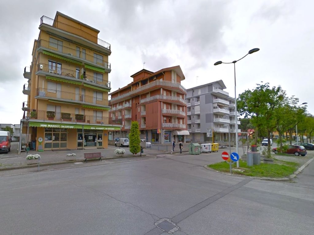 Appartement in Porto Santa Margherita (VE)