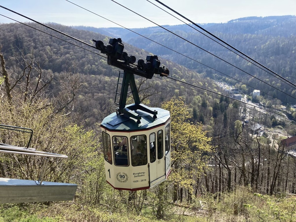   481553