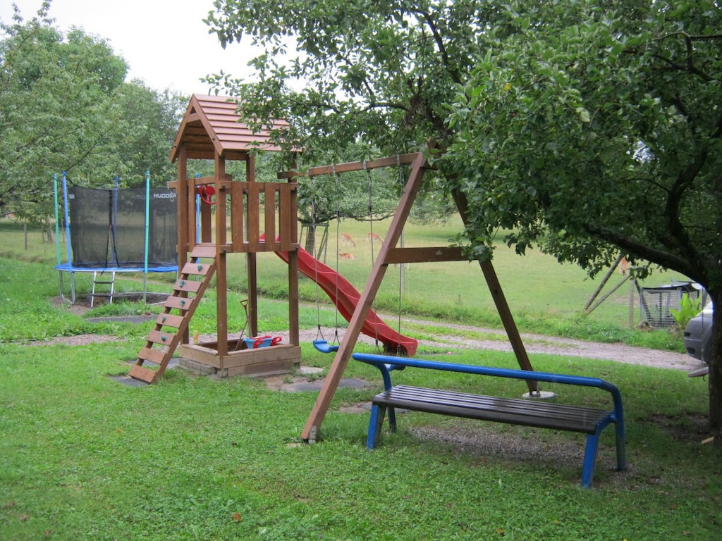  10452