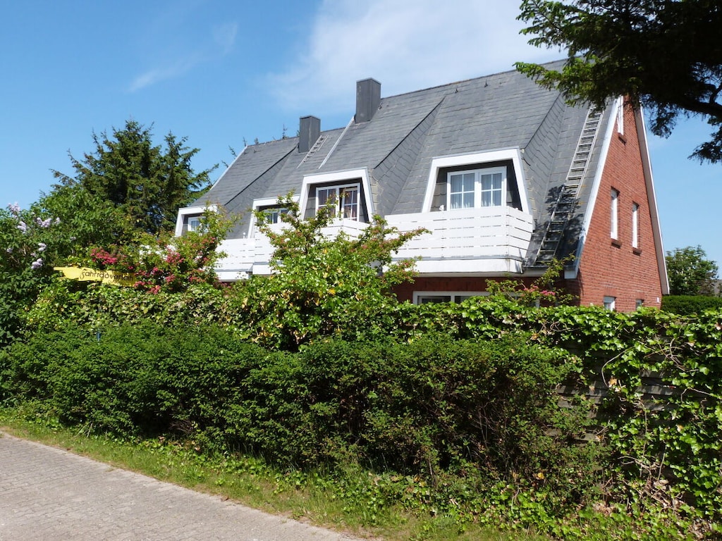 Schat moderne retraite