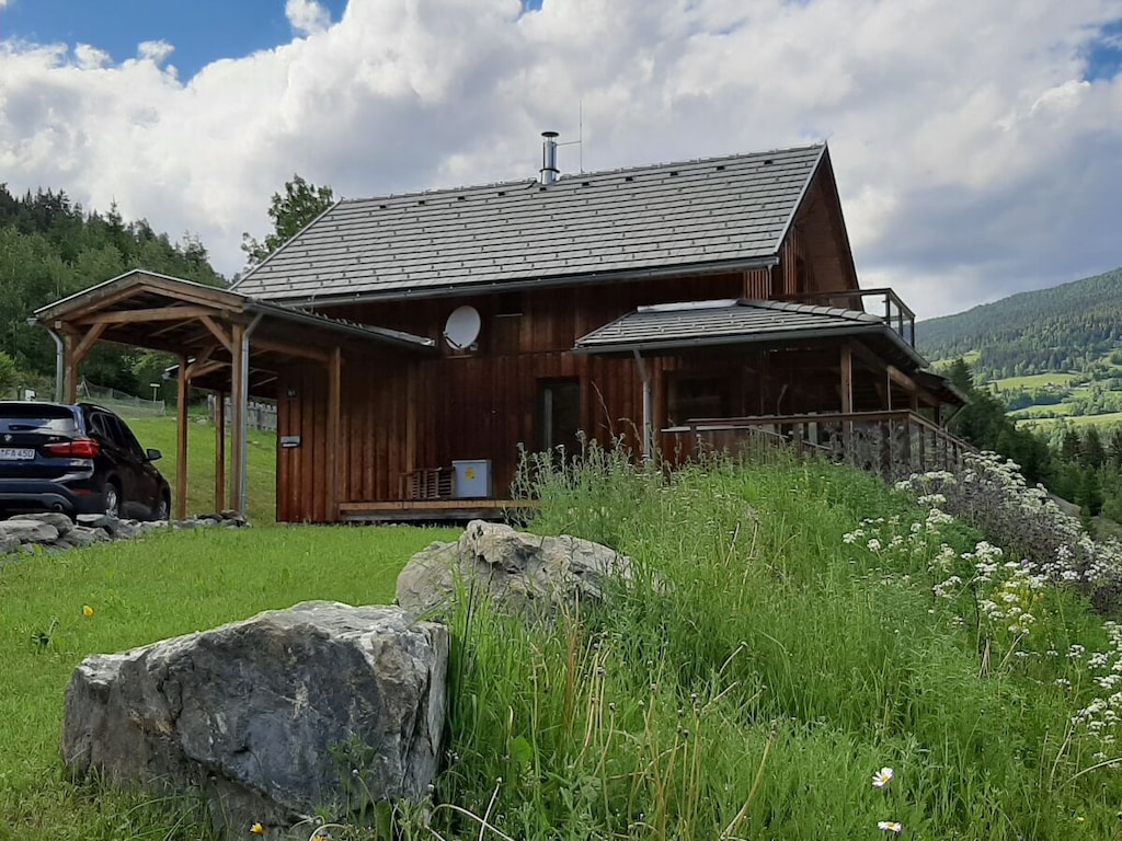 Maison 52148