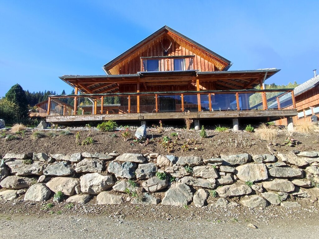 Maison 52148