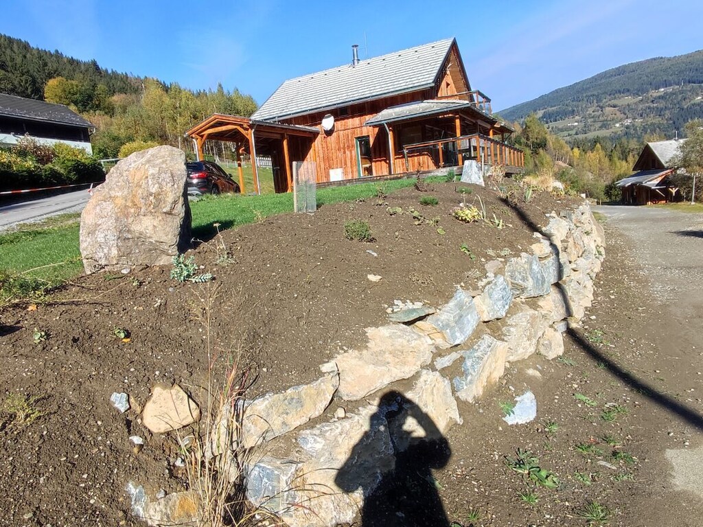 Maison 52148