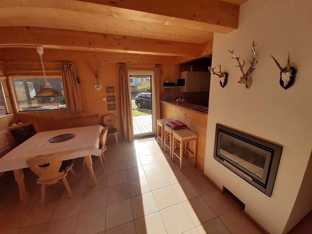 Maison 52148