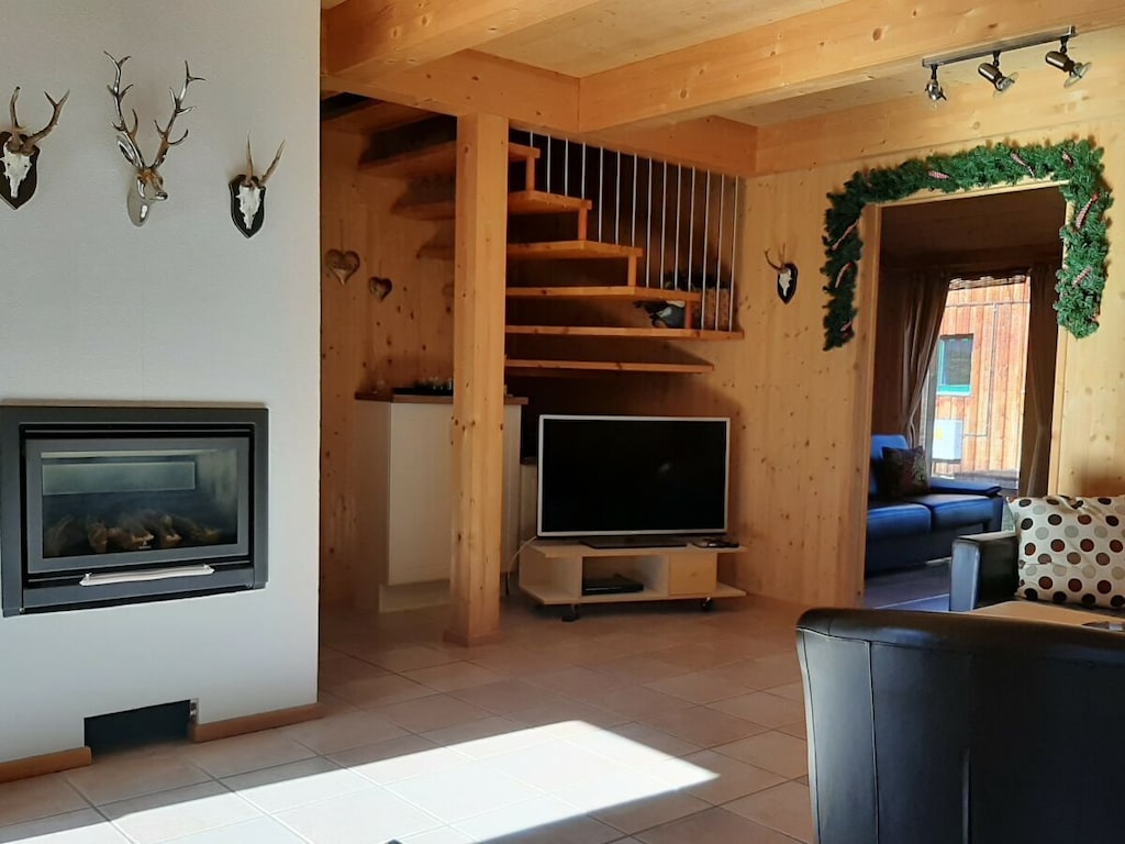 Maison 52148