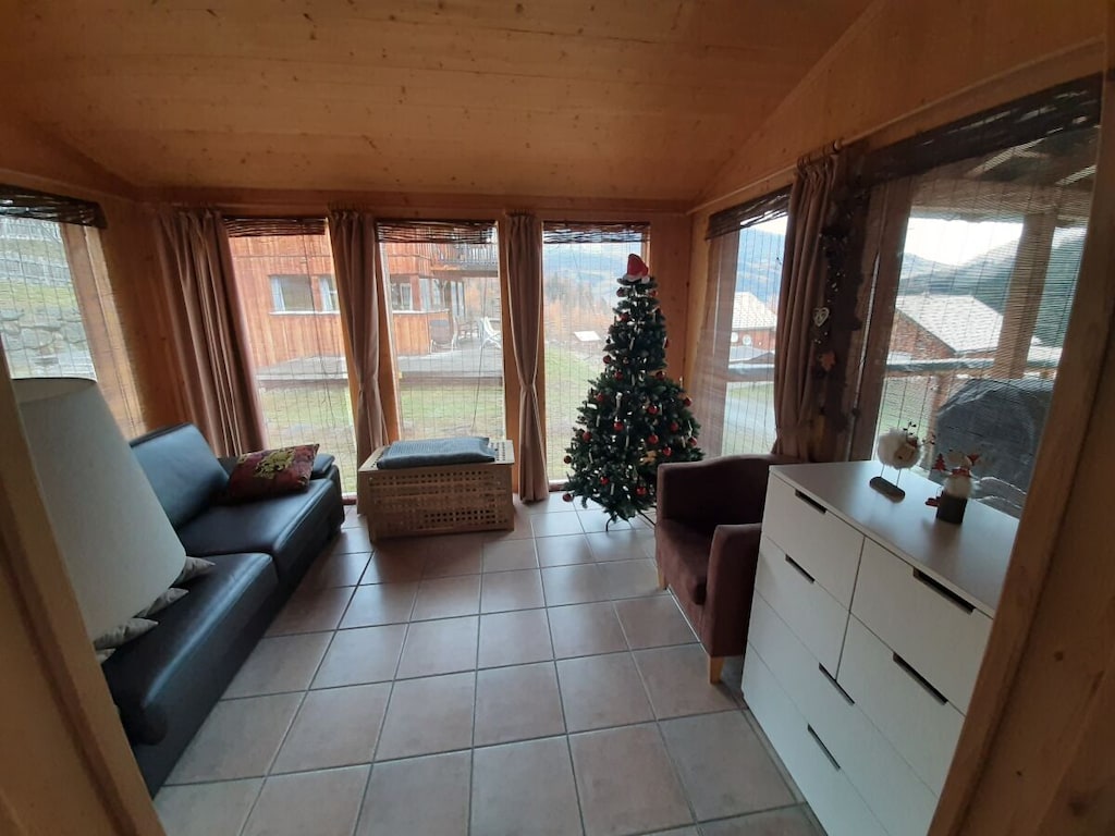 Maison 52148