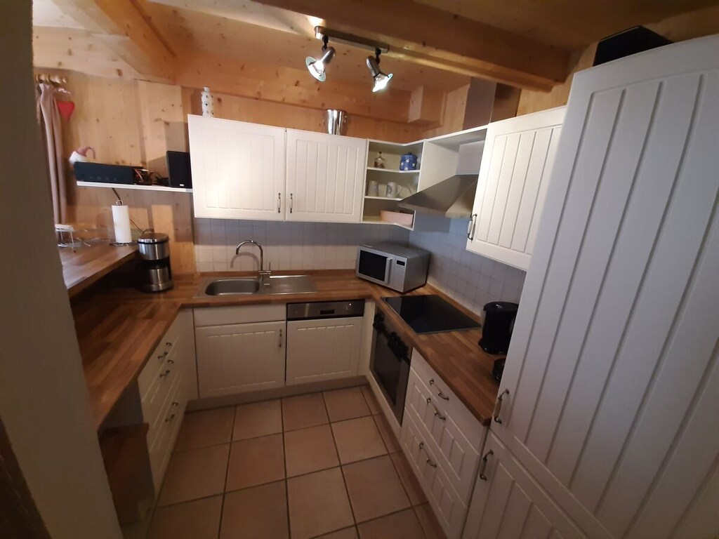 Maison 52148
