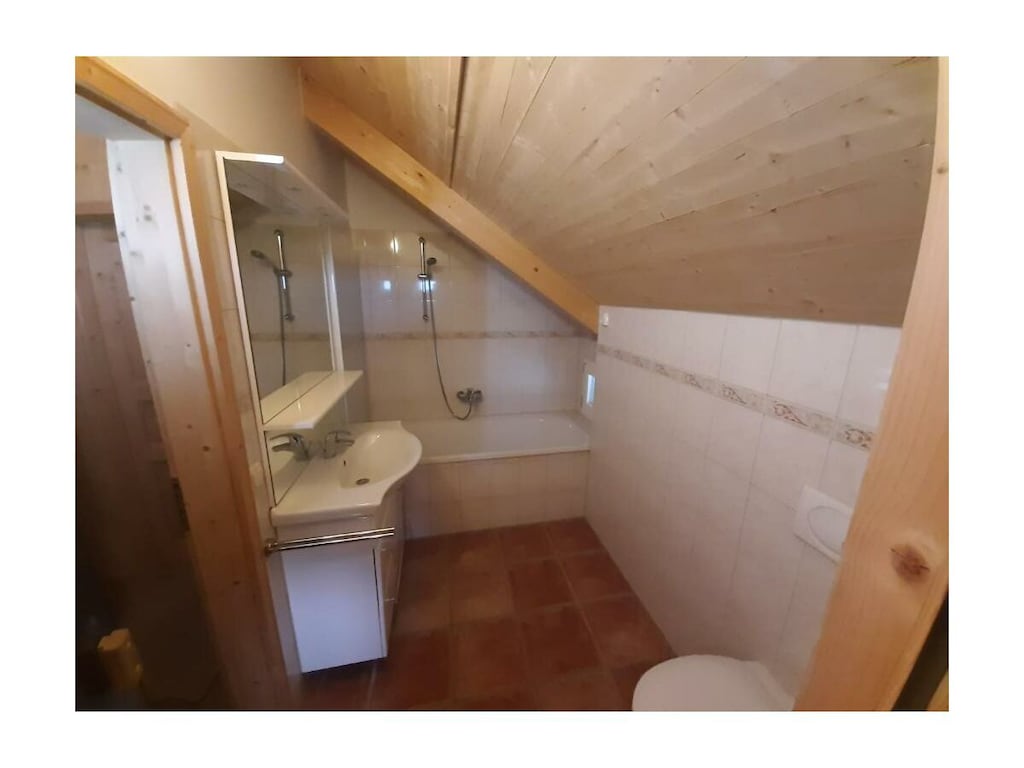 Maison 52148