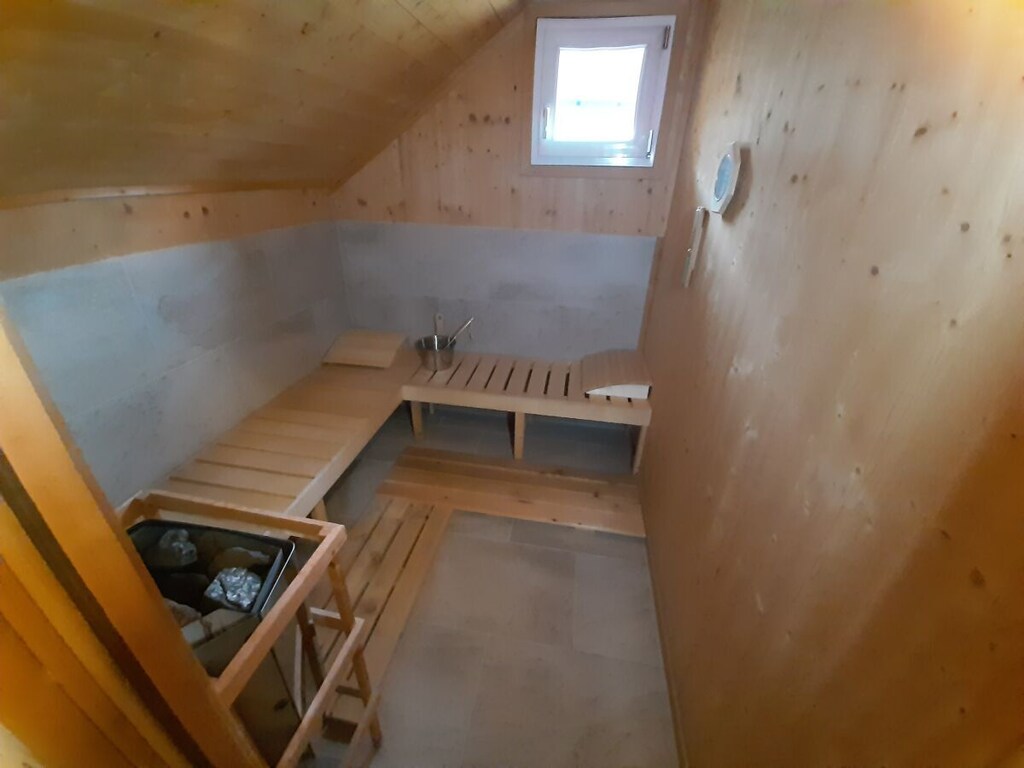Maison 52148