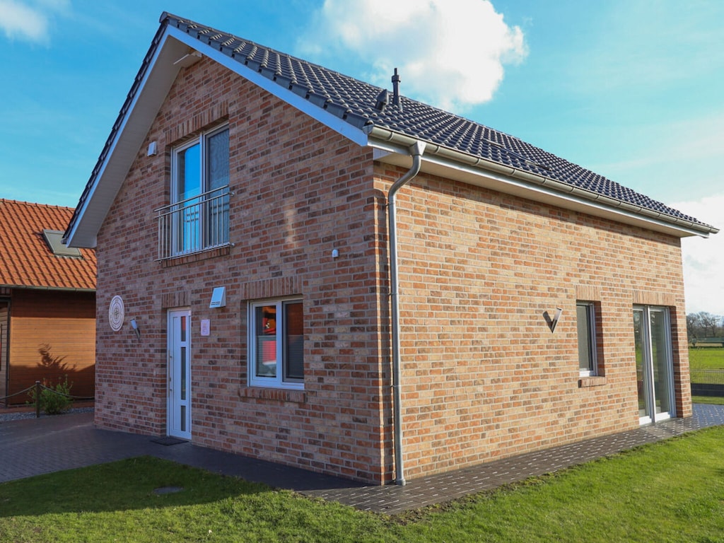 Marinapark 147 Modern toevluchtsoord