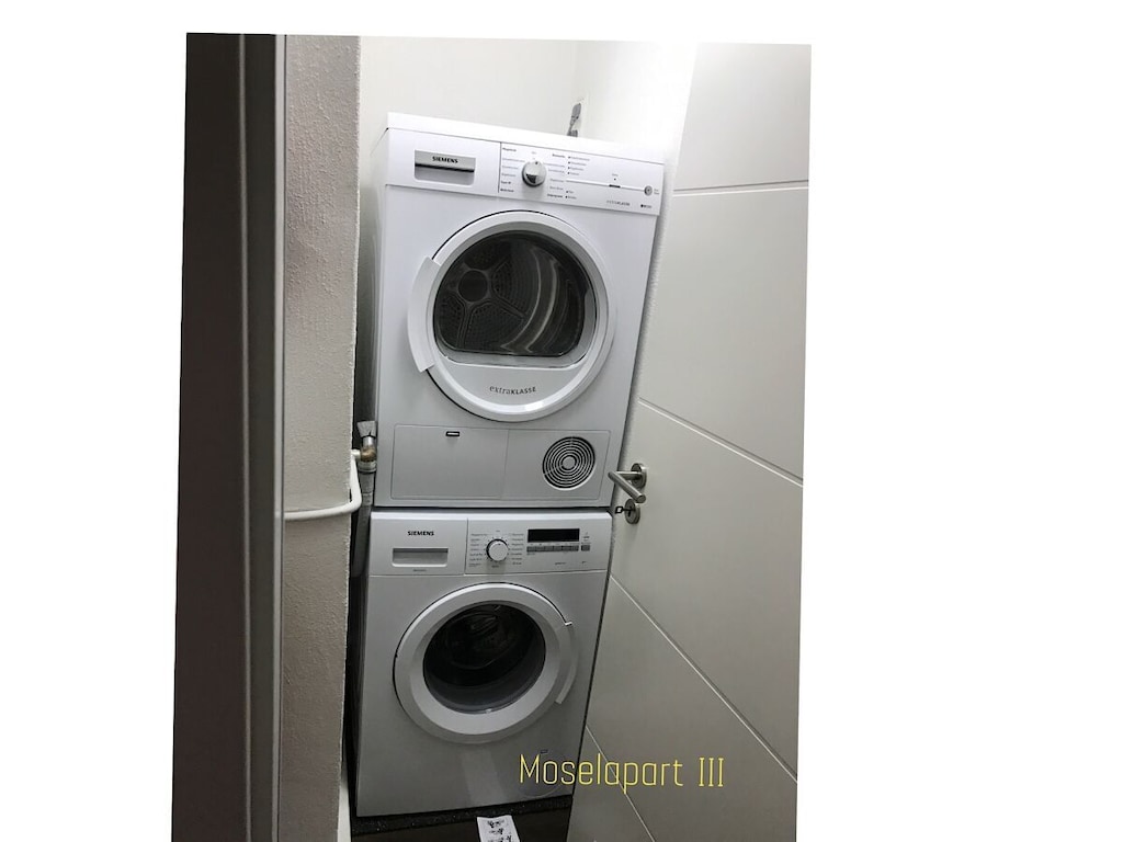   206671