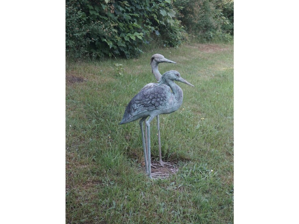   139866