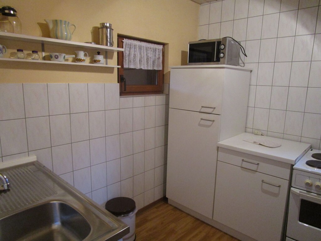   53478