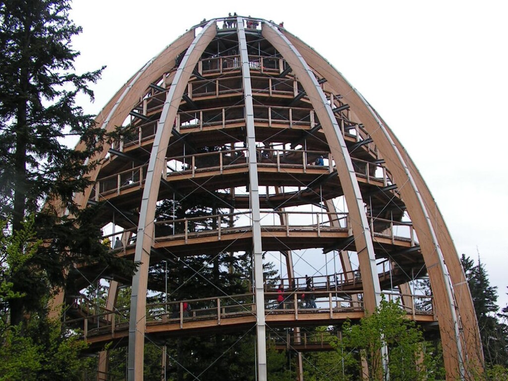   40042